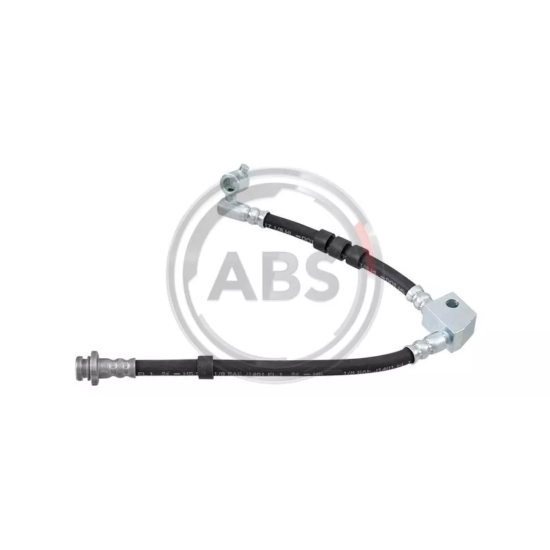 Flexible de frein A.B.S. SL 3839