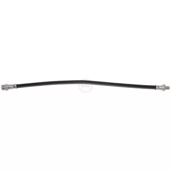Flexible de frein A.B.S. SL 3840
