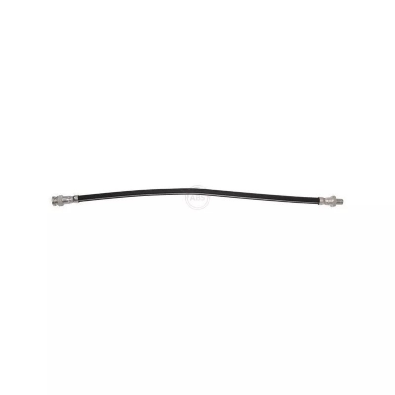 Flexible de frein A.B.S. SL 3840