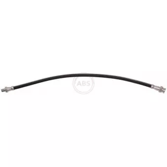 Flexible de frein A.B.S. SL 3841