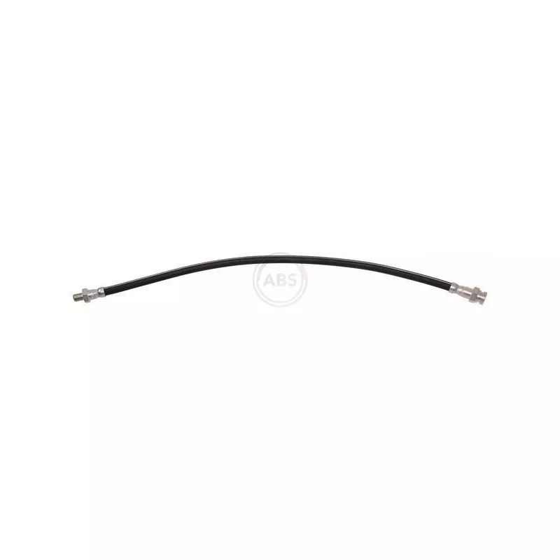 Flexible de frein A.B.S. SL 3841
