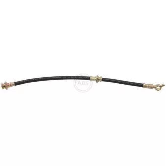 Flexible de frein A.B.S. SL 3842