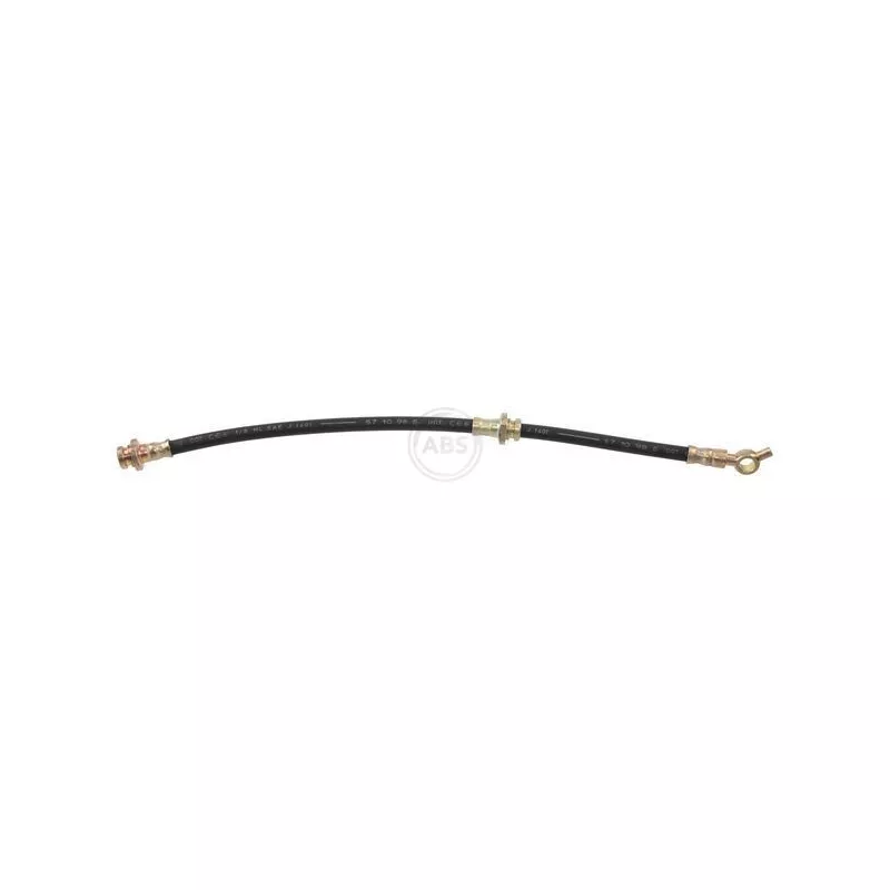 Flexible de frein A.B.S. SL 3842