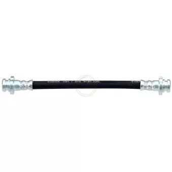 Flexible de frein A.B.S. SL 3844