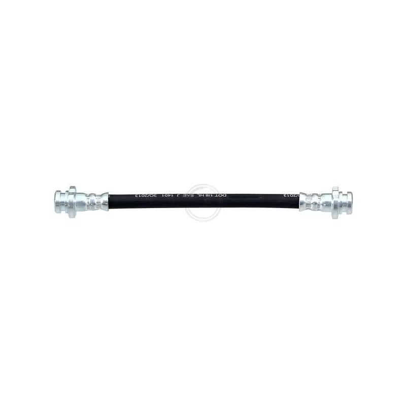 Flexible de frein A.B.S. SL 3844