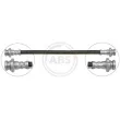 Flexible de frein A.B.S. SL 3845 - Visuel 1