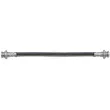 Flexible de frein A.B.S. SL 3845 - Visuel 2