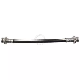 Flexible de frein A.B.S. SL 3848