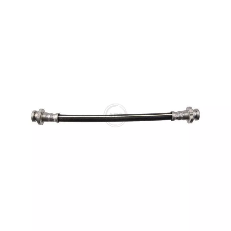 Flexible de frein A.B.S. SL 3848