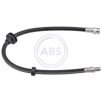Flexible de frein A.B.S. SL 3854