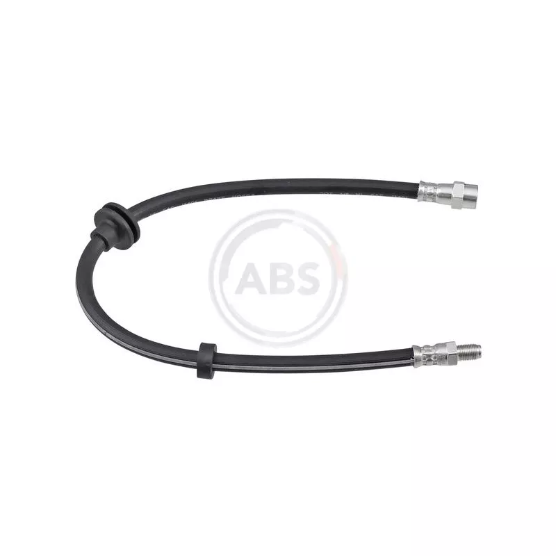 Flexible de frein A.B.S. SL 3854