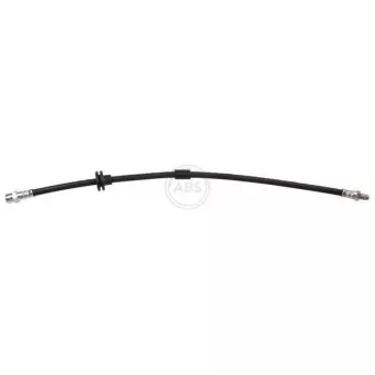Flexible de frein A.B.S. SL 3855