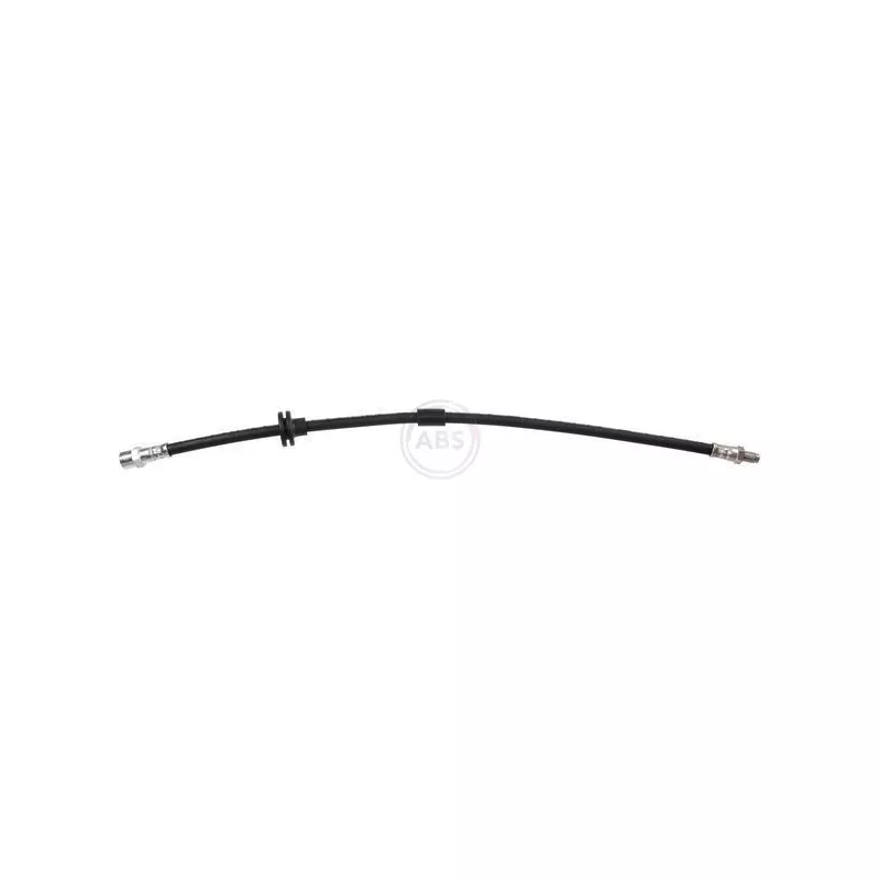 Flexible de frein A.B.S. SL 3855