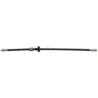 Flexible de frein A.B.S. SL 3856
