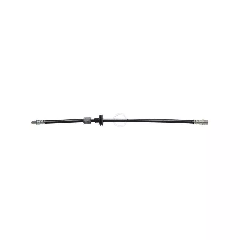 Flexible de frein A.B.S. SL 3856