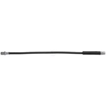 Flexible de frein A.B.S. SL 3857