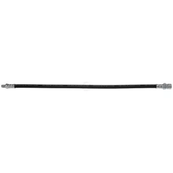 Flexible de frein A.B.S. SL 3858