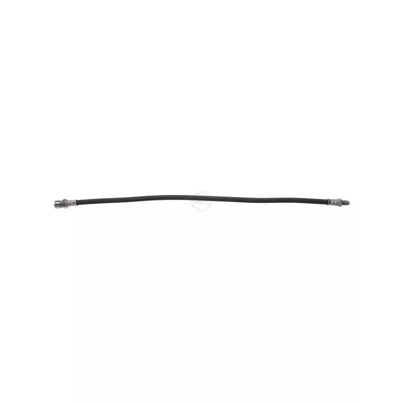 Flexible de frein A.B.S. SL 3861