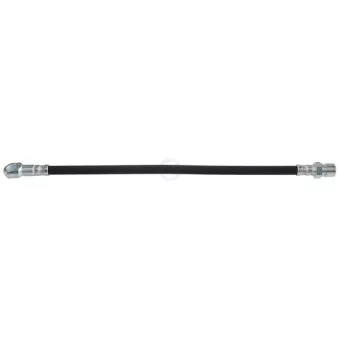 Flexible de frein A.B.S. SL 3863