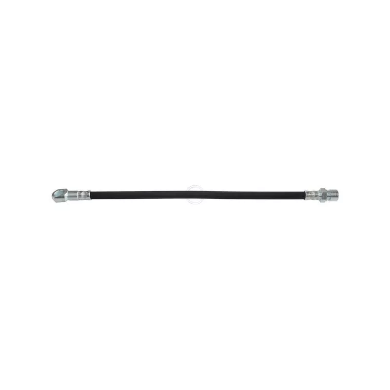 Flexible de frein A.B.S. SL 3863