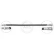 Flexible de frein A.B.S. SL 3864 - Visuel 1