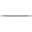 Flexible de frein A.B.S. SL 3864 - Visuel 2