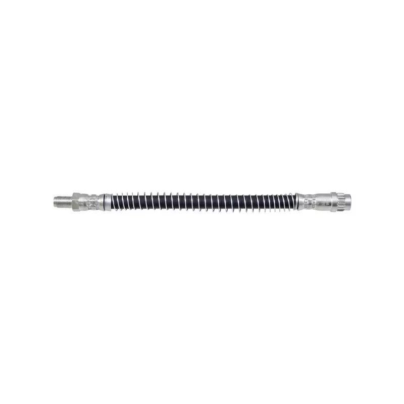Flexible de frein A.B.S. SL 3872