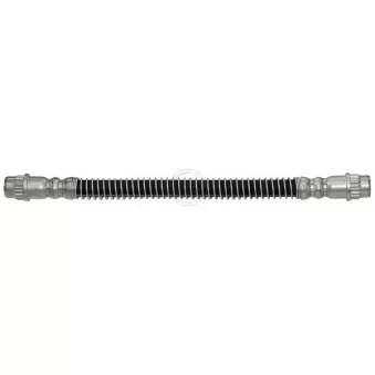 Flexible de frein A.B.S. SL 3873