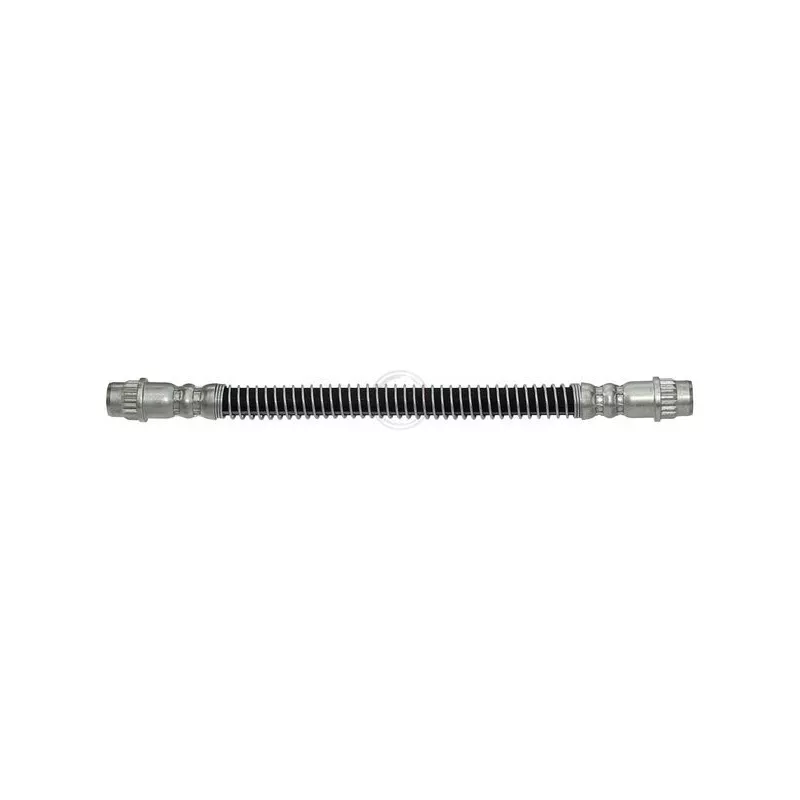 Flexible de frein A.B.S. SL 3873