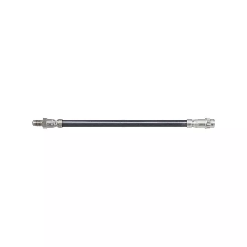 Flexible de frein A.B.S. SL 3874