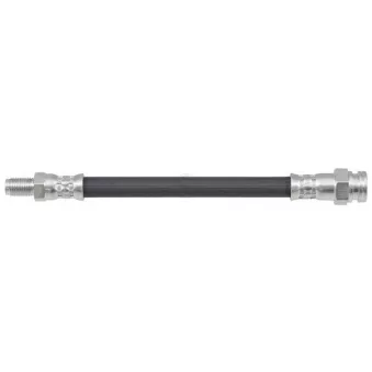 Flexible de frein A.B.S. SL 3875