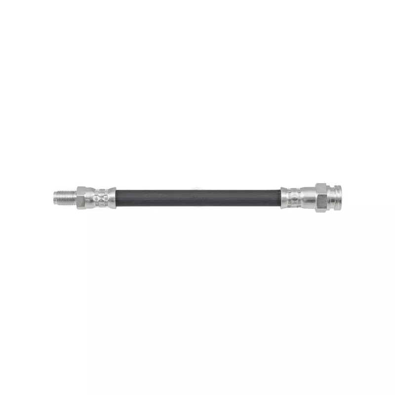 Flexible de frein A.B.S. SL 3875