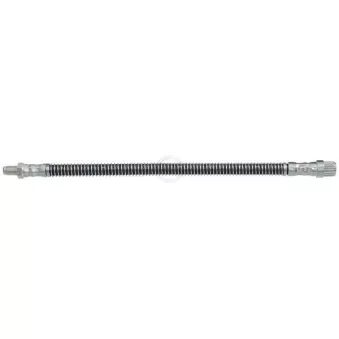 Flexible de frein A.B.S. SL 3876