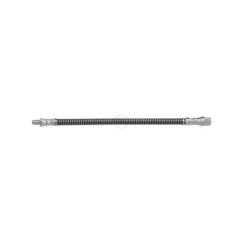 Flexible de frein A.B.S. SL 3876