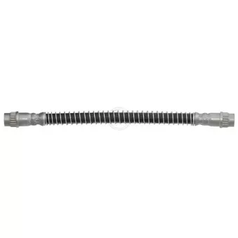 Flexible de frein A.B.S. SL 3877