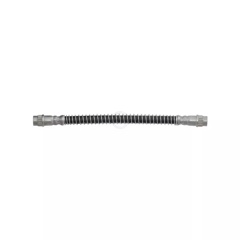 Flexible de frein A.B.S. SL 3877