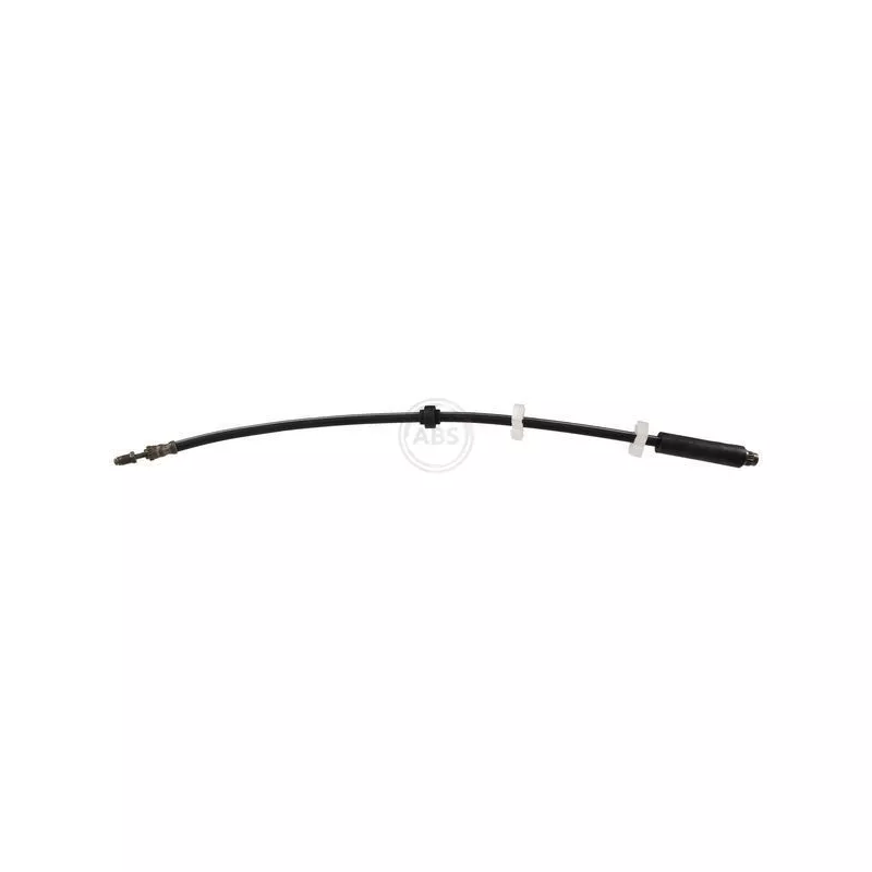 Flexible de frein A.B.S. SL 3879