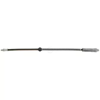 Flexible de frein A.B.S. SL 3880