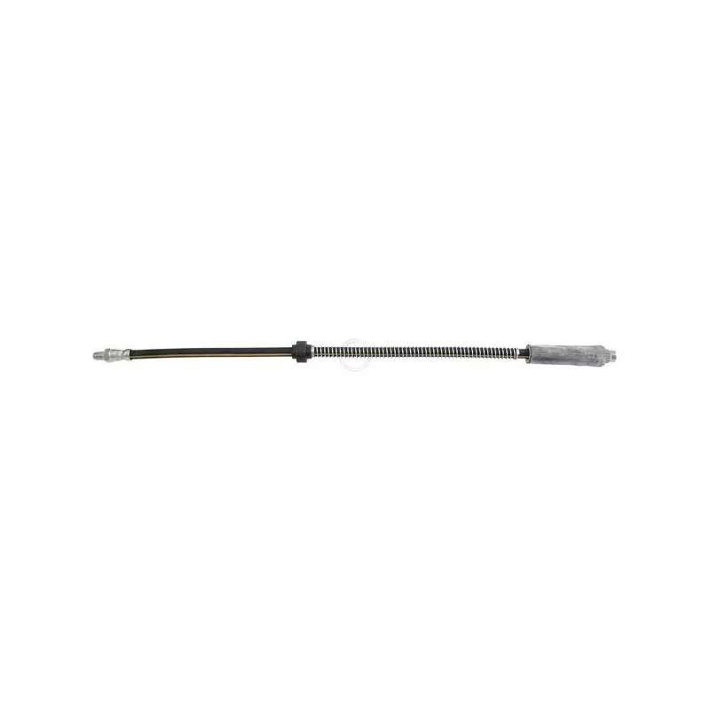 Flexible de frein A.B.S. SL 3880