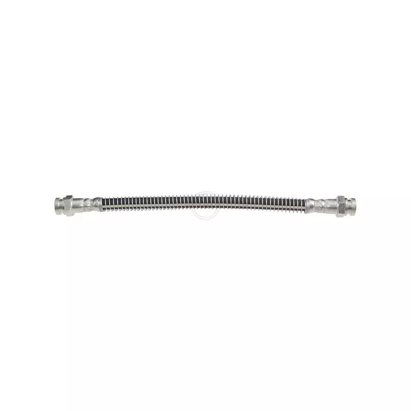 Flexible de frein A.B.S. SL 3881