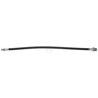 Flexible de frein A.B.S. SL 3882