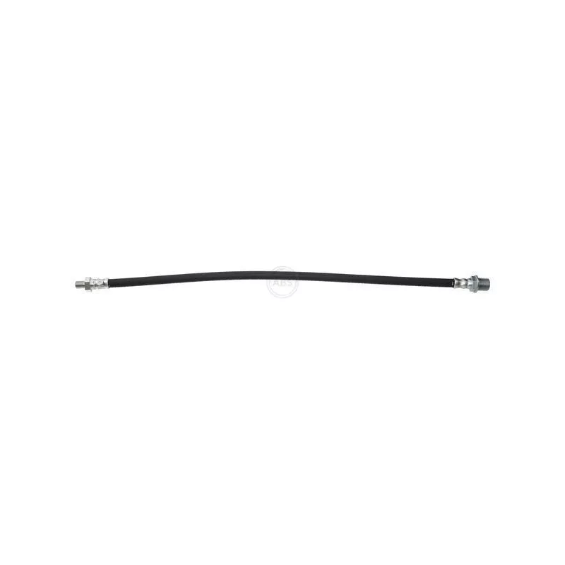 Flexible de frein A.B.S. SL 3882
