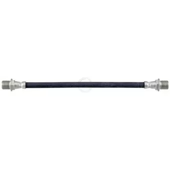 Flexible de frein A.B.S. SL 3883