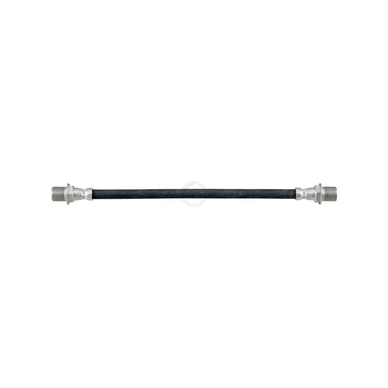 Flexible de frein A.B.S. SL 3883