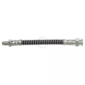 Flexible de frein A.B.S. SL 3884