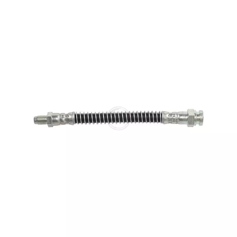 Flexible de frein A.B.S. SL 3884