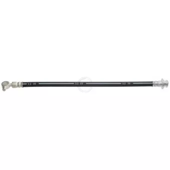 Flexible de frein A.B.S. SL 3886