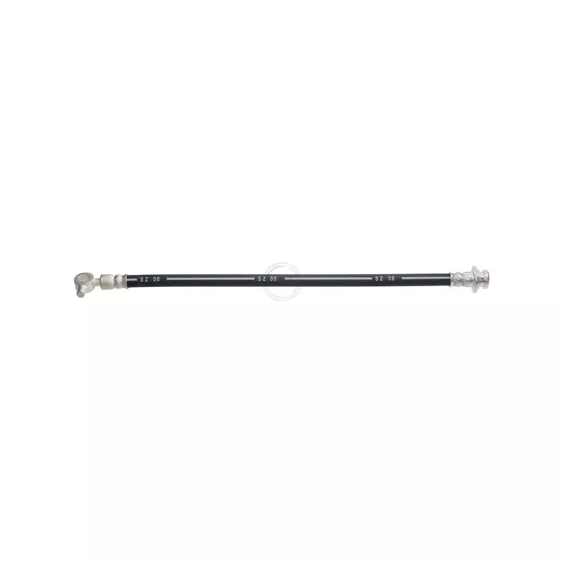 Flexible de frein A.B.S. SL 3886