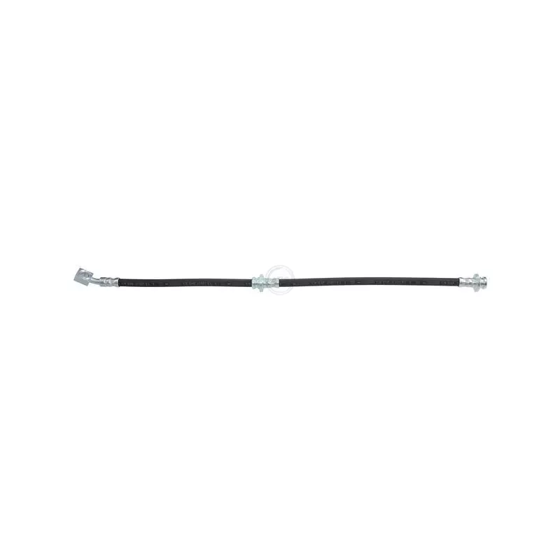 Flexible de frein A.B.S. SL 3887