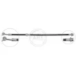 Flexible de frein A.B.S. SL 3888 - Visuel 1
